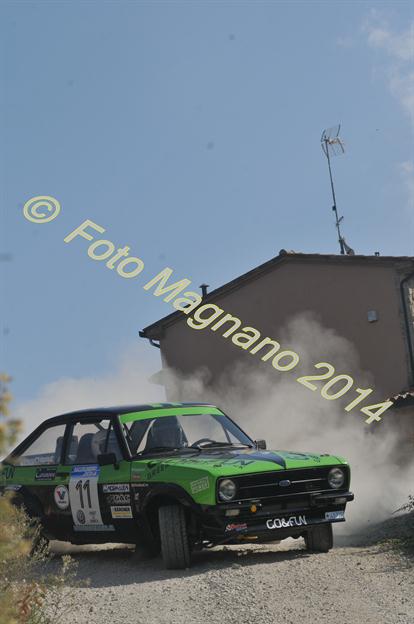 DSC_3872.JPG
